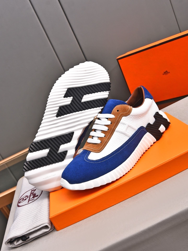 Hermes Sneakers